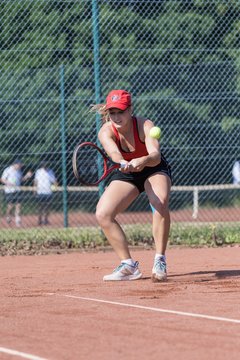 Bild 123 - Verbandsmeisterschaft HH/SH